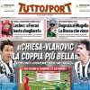 Immagine news 13