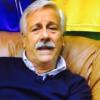 Baldas: "In Verona-Juve rigorino e rosso mancato, ma è un problema di personalità"