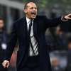 Gazzetta - Ora la Juve si fa in tre