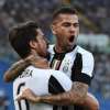 Immagine news 13