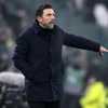 QUI VENEZIA - Di Francesco a DAZN: "irriconoscibili a Cagliari, con la Juventus gara difficile ma ci crediamo"