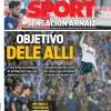 Immagine news 17