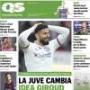 Immagine news 5
