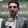 Fedele: “De Laurentiis ha mancato di rispetto alla Juve, Manna è ancora sotto contratto”