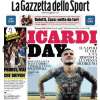 Immagine news 14