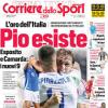 Immagine news Altre notizie n.8
