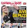 Corsport - Juve da pazzi 