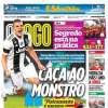 Immagine news 24
