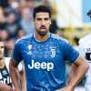 Khedira su Mbappé: "Da lui ci si aspetta 50 gol, ma deve adattarsi"