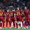 Il Siviglia affonda la Roma ai rigori e vince l'Europa League