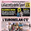 Immagine news 36