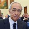 Carraro: "Calciopoli? Tutto nato da un mio errore politico. Giusto togliere gli scudetti alla Juve, ma quello del 2006 non doveva essere assegnato all'Inter"
