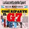 Immagine news 62