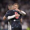 Immagine news 2