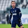 Arthur Melo sul suo futuro: "Gremio casa mia, restare qui sarebbe davvero speciale....