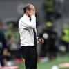Valzer delle panchine, Italiano lascia il Bologna. Allegri favorito per la panchina del Napoli