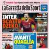 Immagine news 31