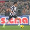 Immagine news 5