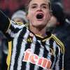 Immagine news 11