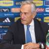 FIGC, si valuta un'azione legale per risarcimento ai danni di Mancini