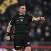 Triplice fischio – Verona-Juve, Morina: "Manca un rosso a Orban. Rigore al Verona inesistente"