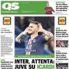 Immagine news 28