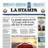 Immagine news 7