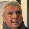 Immagine news Altre notizie n.1