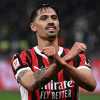 Milan, Reijnders: "Nemmeno la Coppa Italia salverebbe la nostra stagione"