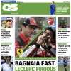 Immagine news 39