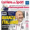 Immagine news Altre notizie n.3