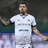 Gaetano infiamma il mercato: non solo Juventus, ora c'è anche l'Atalanta