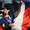 Immagine news 26