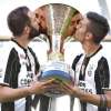 Immagine news 36