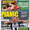 Immagine news 27