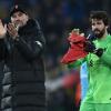 Immagine news Calciomercato n.1