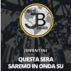 Report: stasera puntata su infiltrazioni mafiose e segreti finanziari dell'Inter. Le "testimonianze" di Jdentità Bianconera