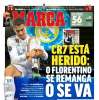 Immagine news 70