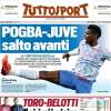 Immagine news 54