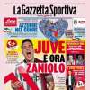 Immagine news 35