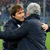 Braglia e il toto allenatori: "Conte resta al Napoli, alla Juve vedrei bene Gasperini"