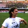 Calcio: Lega B, 'Pablito' alla carriera a Schwoch