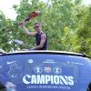 Immagine news Calciomercato n.1