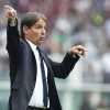 Champions - Inter, Inzaghi: "Rispetto per City ma nessuna paura"