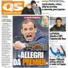 Immagine news 32