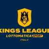 Debutta After Kings! Il talk show ufficiale della Kings League Lottomatica.sport Italy