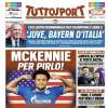 Immagine news 16
