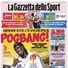 Immagine news 4
