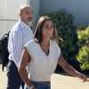 LIVE TJ - Matilde Pavan arrivata al JMedical: visite mediche in corso (FOTO/VIDEO)