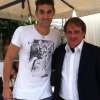 Immagine news 56